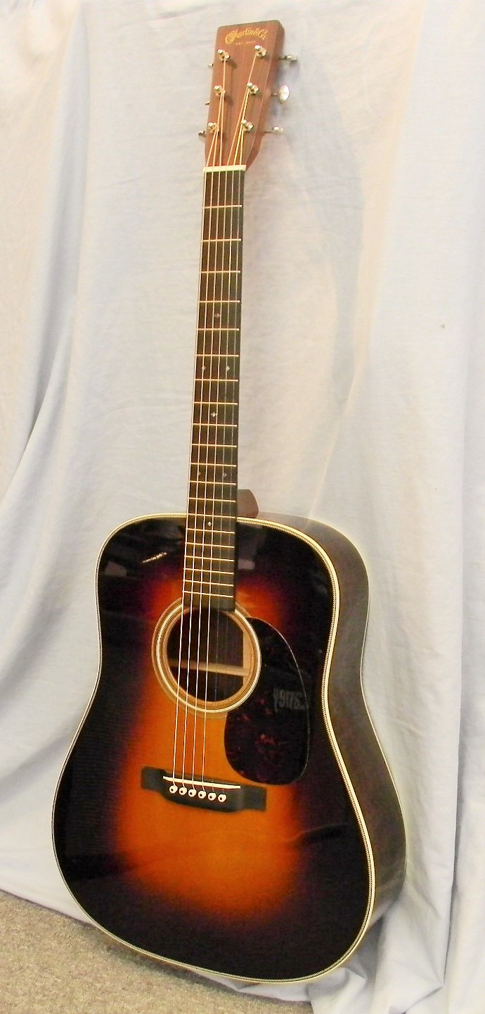 D 28 Marquis with sunburst. $4,549.00