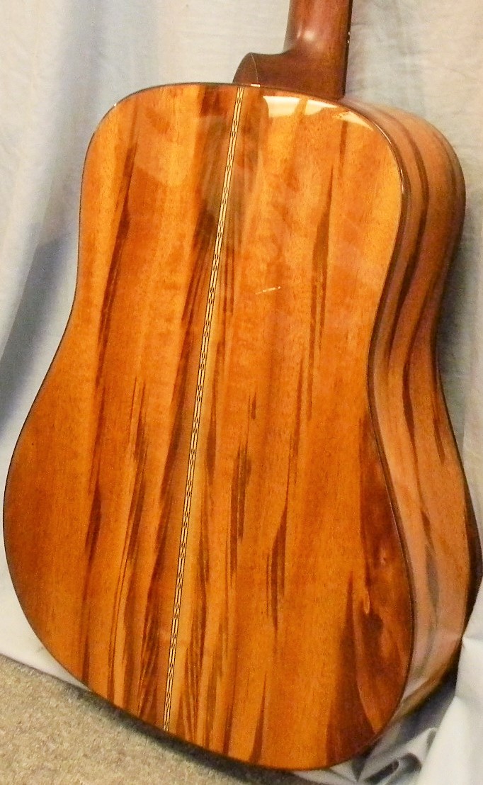 Goncalo Alves