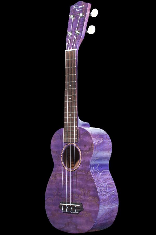 ohana-purple-willow-soprano-ukulele-SK-15WPL-front_2000x