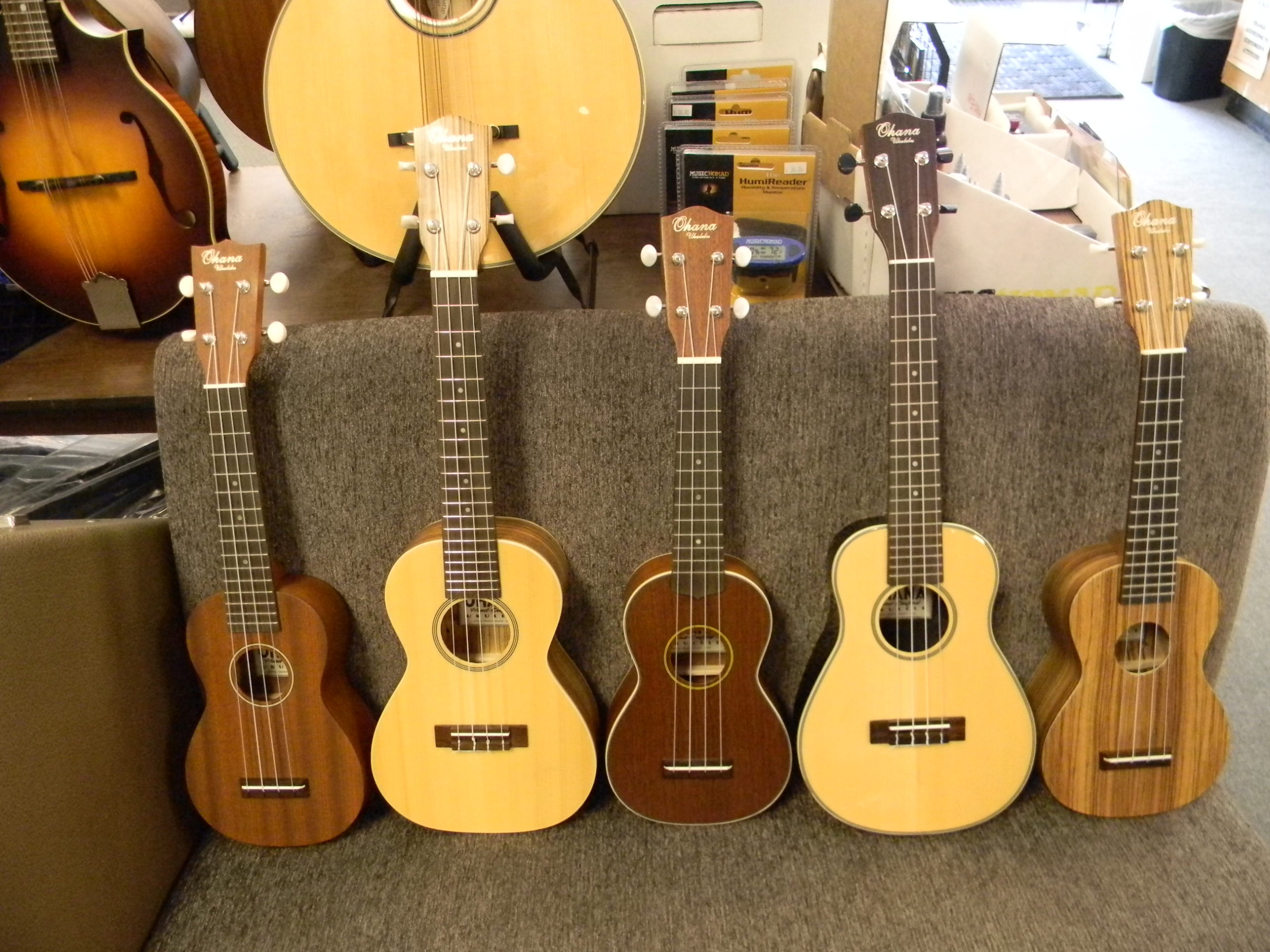 ukeles