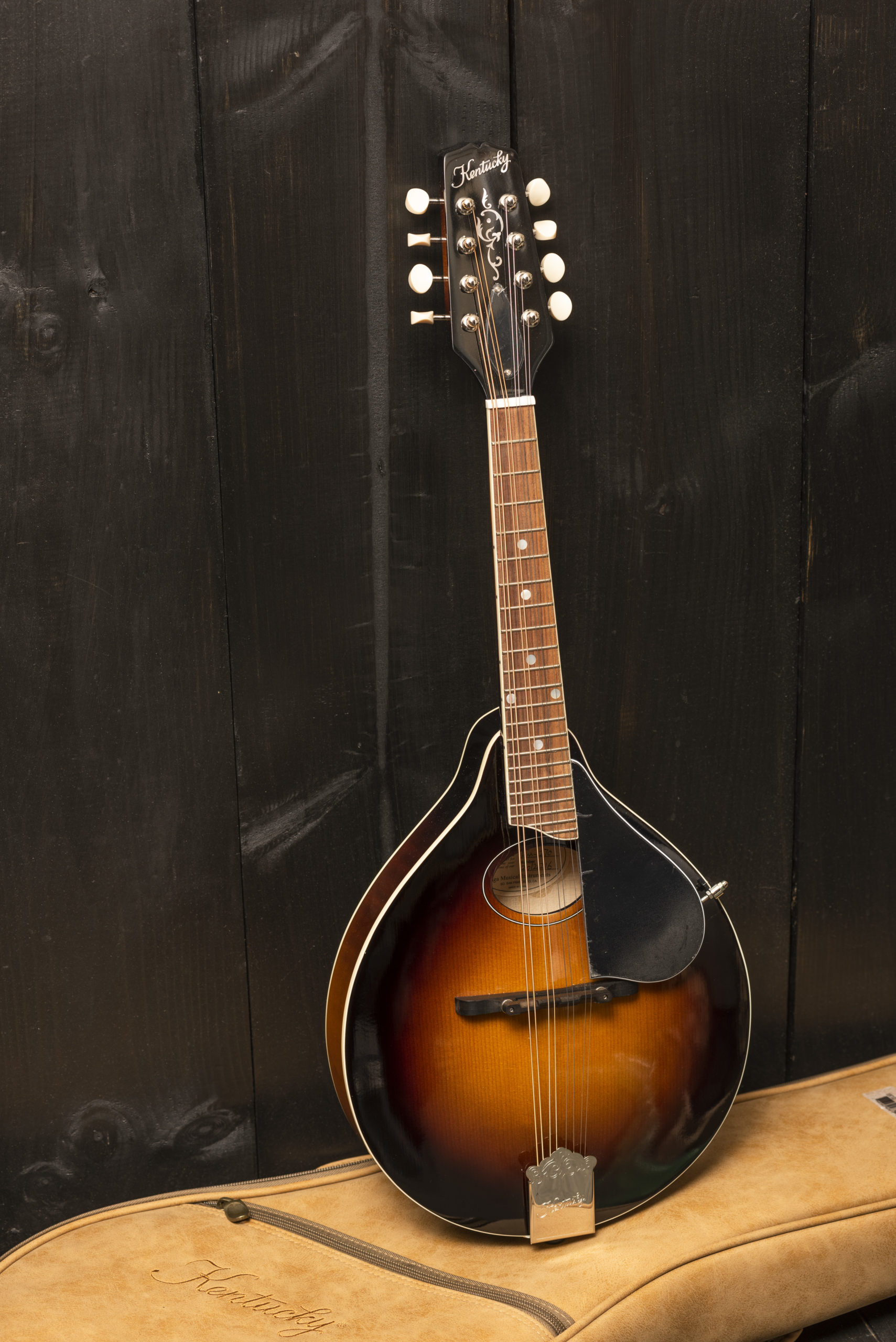Instrument Available at GuitarTex in San Antonio, Texas | www.guitartex.com | 210-822-1595
