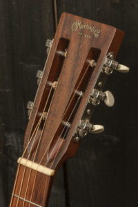 Instrument Available at GuitarTex in San Antonio, Texas | www.guitartex.com | 210-822-1595