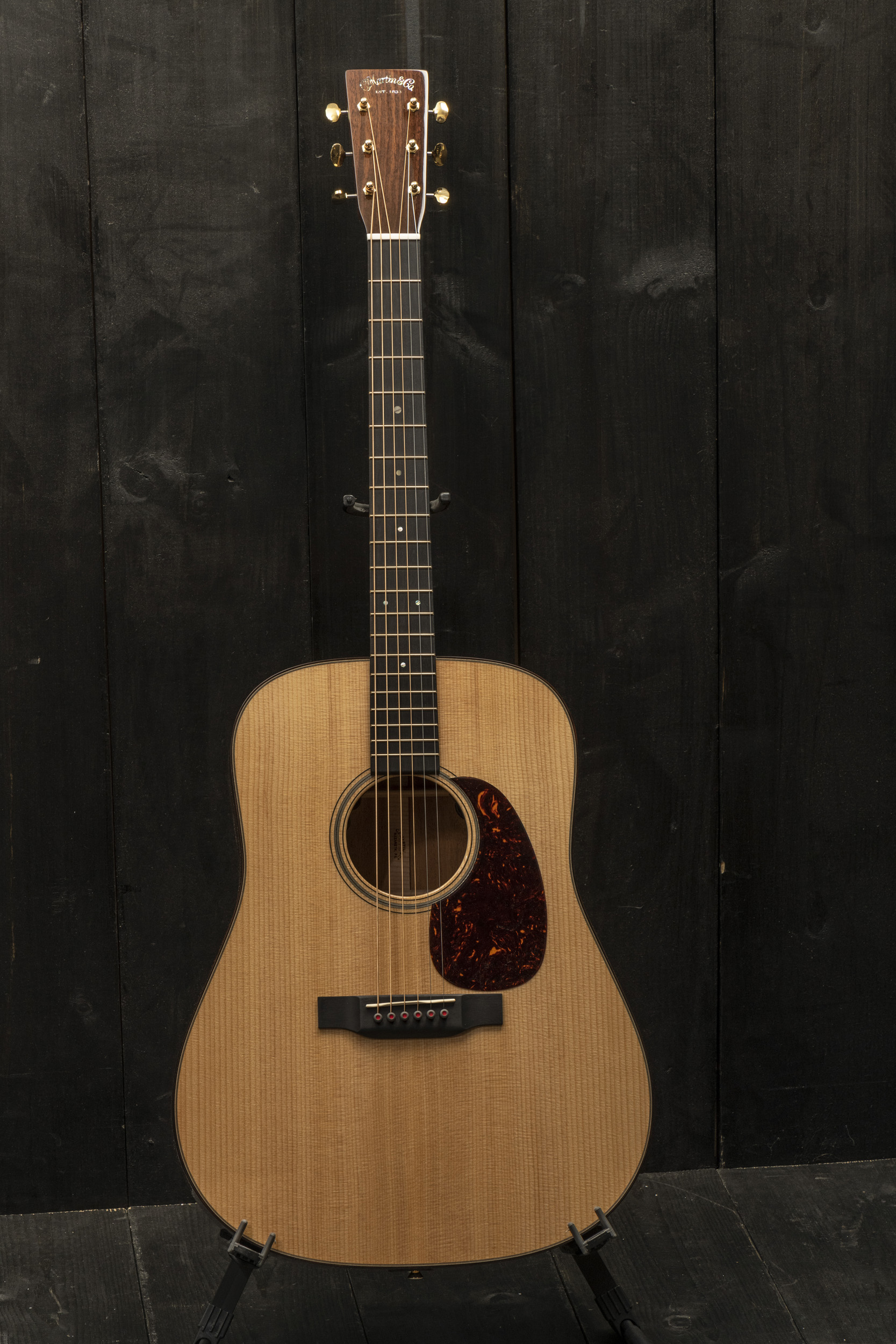 Martin Guitar | Instrument Available at GuitarTex in San Antonio, Texas | www.guitartex.com | 210-822-1595